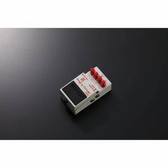 Boss JB-2 JHS Angry Driver Overdrive Pedal | Music Experience | Shop Online | South Africa