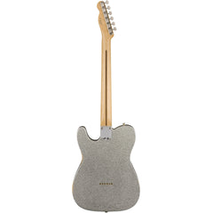 Fender Brad Paisley Road Worn Telecaster | Music Experience | Shop Online | South Africa