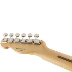 Fender Brad Paisley Road Worn Telecaster | Music Experience | Shop Online | South Africa