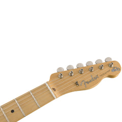 Fender Brad Paisley Road Worn Telecaster | Music Experience | Shop Online | South Africa