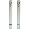 Samson C02 Pencil Condenser Pair