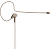 AKG C111 LP Ear Hook Microphone | Music Experience Online | South Africa