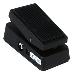Dunlop CBM95 Cry Baby Mini Wah Pedal | Music Experience Online | South Africa