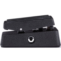 Dunlop CBM95 Cry Baby Mini Wah Pedal | Music Experience Online | South Africa