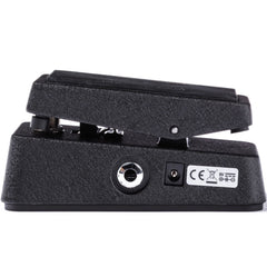 Dunlop CBM95 Cry Baby Mini Wah Pedal | Music Experience Online | South Africa
