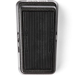 Dunlop CBM95 Cry Baby Mini Wah Pedal | Music Experience Online | South Africa