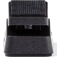 Dunlop CBM95 Cry Baby Mini Wah Pedal | Music Experience Online | South Africa