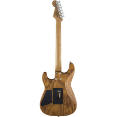 Charvel Guthrie Govan Signature HSH Caramelized Ash | Music Experience | Shop Online | South Africa