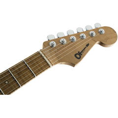 Charvel Guthrie Govan Signature HSH Caramelized Ash | Music Experience | Shop Online | South Africa