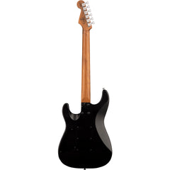 Charvel Guthrie Govan Signature MJ San Dimas SD24 CM | Music Experience | Shop Online | South Africa