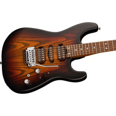 Charvel Guthrie Govan Signature MJ San Dimas SD24 CM | Music Experience | Shop Online | South Africa