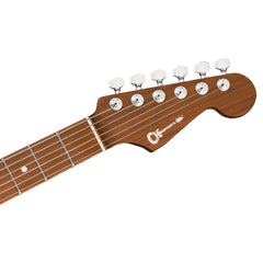 Charvel Guthrie Govan Signature MJ San Dimas SD24 CM | Music Experience | Shop Online | South Africa