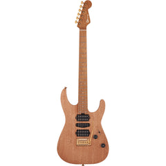 Charvel Pro-Mod DK24 HSH 2PT CM Mahogany | Music Experience | Shop Online | South Africa