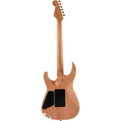 Charvel Pro-Mod DK24 HSH 2PT CM Mahogany | Music Experience | Shop Online | South Africa