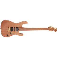 Charvel Pro-Mod DK24 HSH 2PT CM Mahogany | Music Experience | Shop Online | South Africa