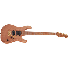 Charvel Pro-Mod DK24 HSH 2PT CM Mahogany | Music Experience | Shop Online | South Africa