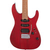 Charvel Pro-Mod DK24 HSS 2PT CM Red Ash | Music Experience | Shop Online | South Africa