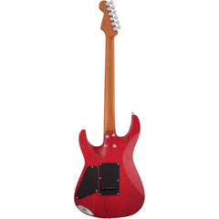 Charvel Pro-Mod DK24 HSS 2PT CM Red Ash | Music Experience | Shop Online | South Africa