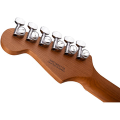 Charvel Pro-Mod DK24 HSS 2PT CM Red Ash | Music Experience | Shop Online | South Africa