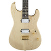 Charvel Pro-Mod San Dimas Style 1 HH HT E Ash | Music Experience | Shop Online | South Africa