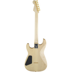 Charvel Pro-Mod San Dimas Style 1 HH HT E Ash | Music Experience | Shop Online | South Africa