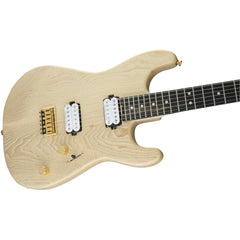 Charvel Pro-Mod San Dimas Style 1 HH HT E Ash | Music Experience | Shop Online | South Africa