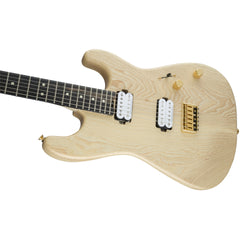 Charvel Pro-Mod San Dimas Style 1 HH HT E Ash | Music Experience | Shop Online | South Africa