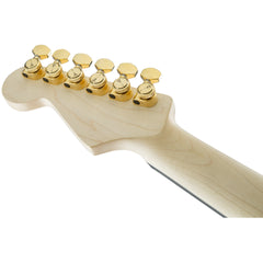 Charvel Pro-Mod San Dimas Style 1 HH HT E Ash | Music Experience | Shop Online | South Africa