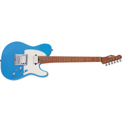 Charvel Pro-Mod So-Cal Style 2 24 HH HT CM Robin's Egg Blue | Music Experience | Shop Online | South Africa