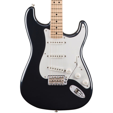 Fender Custom Shop Eric Clapton Signature Stratocaster | Music