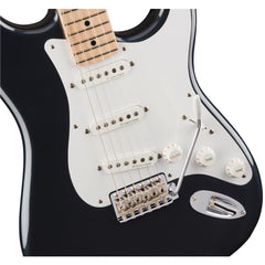 Fender Custom Shop Eric Clapton Signature Stratocaster - Mercedes Blue | Music Experience | Shop Online | South Africa