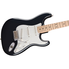 Fender Custom Shop Eric Clapton Signature Stratocaster - Mercedes Blue | Music Experience | Shop Online | South Africa