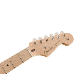 Fender Custom Shop Eric Clapton Signature Stratocaster - Mercedes Blue | Music Experience | Shop Online | South Africa