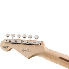 Fender Custom Shop Eric Clapton Signature Stratocaster - Mercedes Blue | Music Experience | Shop Online | South Africa