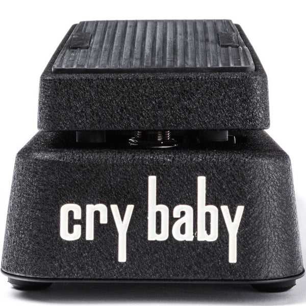 Dunlop CM95 Clyde McCoy Cry Baby Wah | Music Experience | Shop Online | South Africa
