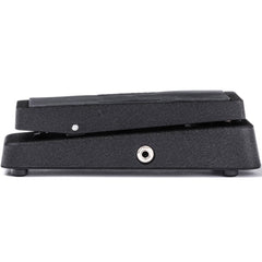Dunlop CM95 Clyde McCoy Cry Baby Wah | Music Experience | Shop Online | South Africa