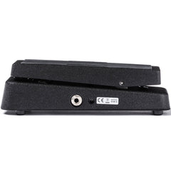 Dunlop CM95 Clyde McCoy Cry Baby Wah | Music Experience | Shop Online | South Africa