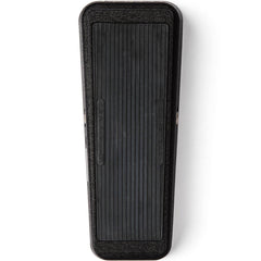 Dunlop CM95 Clyde McCoy Cry Baby Wah | Music Experience | Shop Online | South Africa