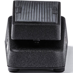 Dunlop CM95 Clyde McCoy Cry Baby Wah | Music Experience | Shop Online | South Africa