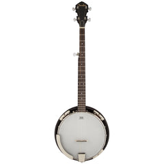 Fender Concert Tone Banjo Pack