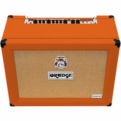 Orange Crush Pro 120 CR120C 120-watt 2x12