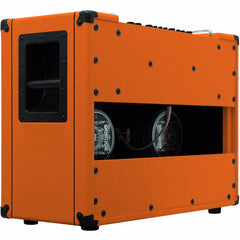 Orange Crush Pro 120 CR120C 120-watt 2x12