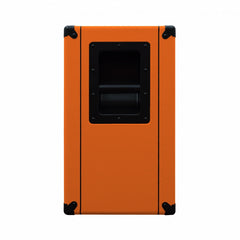 Orange Crush Pro 120 CR120C 120-watt 2x12