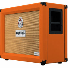 Orange Crush Pro 120 CR120C 120-watt 2x12