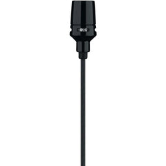 Shure BLX14/CVL Lavalier Wireless System | Music Experience | Shop Online | South Africa
