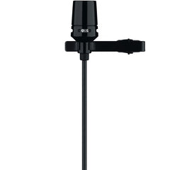 Shure BLX14/CVL Lavalier Wireless System | Music Experience | Shop Online | South Africa