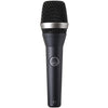 AKG D5 Dynamic Microphone | Music Experience | Shop Online | South Africa