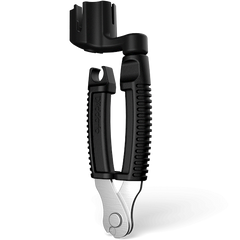 D'Addario Guitar Pro-Winder | Music Experience | Shop Online | South Africa