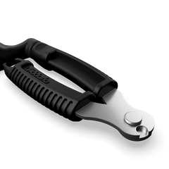 D'Addario Guitar Pro-Winder | Music Experience | Shop Online | South Africa
