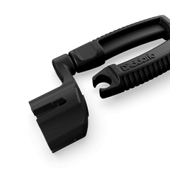 D'Addario Guitar Pro-Winder | Music Experience | Shop Online | South Africa